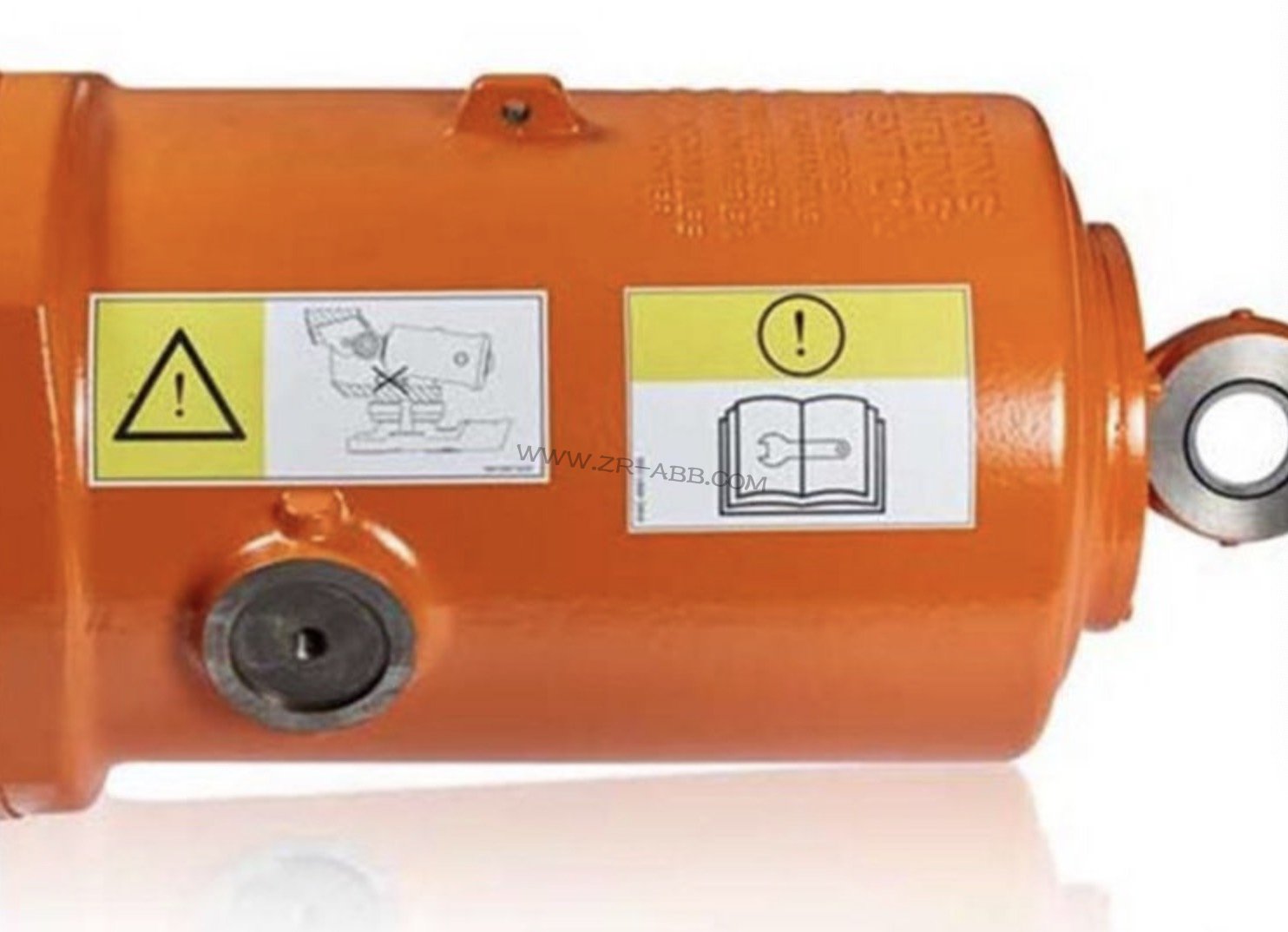 SޣABBC(j)IRB6700ƽםB©ôk