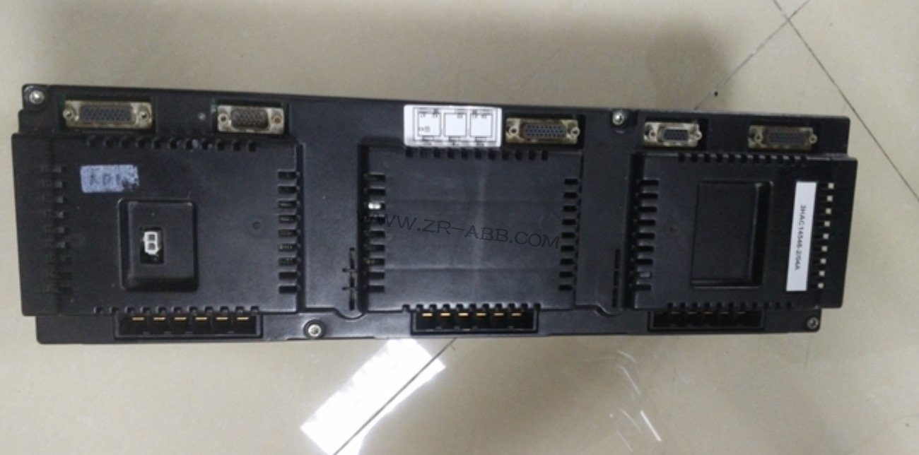 ABBC(j)3HAC14546-2 04A(q)(dng)Su(png)r(ji)