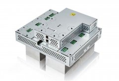 ABBC(j)IRB5500(q)(dng)S֪R