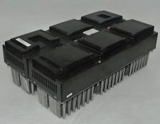 ABBC(j)еDSQC304(q)(dng)ԓôS