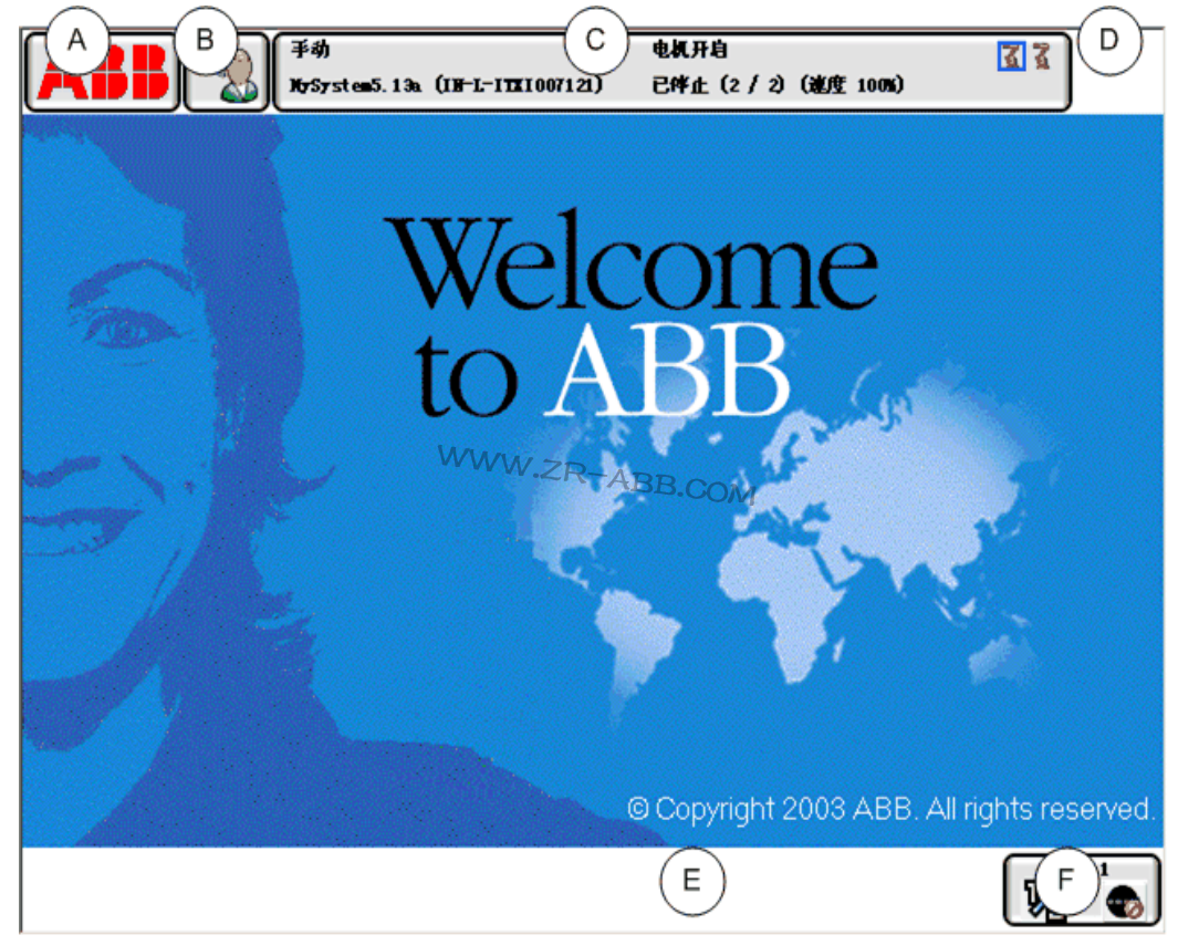 ABBC˾Sһ p׶