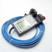 ABBC3HNE00442-106̌(do)оSЧʸ