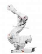 ABBCIRB7600ƽޏ(f)
