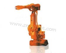 ABBCIRB6600/6650SoB(yng)