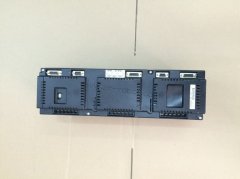 ABBC(q)ģKM2000IRC5ϵМضȾ̎
