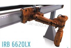 ABB IRB 6620LX\C/I(y)Cе־S