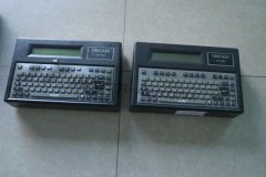 TMC420(bio)C(j)STMC420(bio)ϵy(tng)