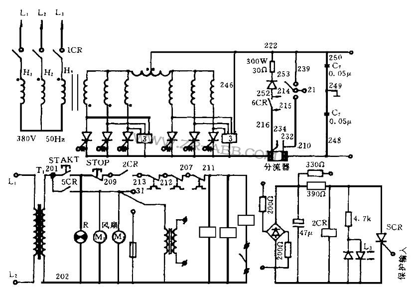 ֿIDEALARC DC-1500Cӕrݔ(wn)S