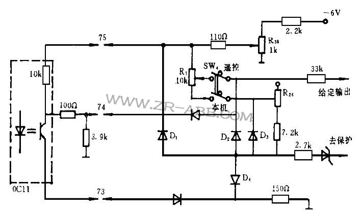 ֿIDEALARC DC-1500Cӕrݔ(wn)S