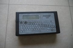 TELESIS˙CPinStampϾS