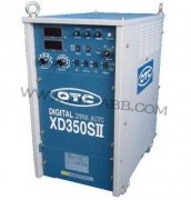 ձOTCC(j)XD350SIISޱB(yng)