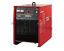 (gu)ֿ񻡺C(j)POWERPLUS 1000HD늺(wn)S
