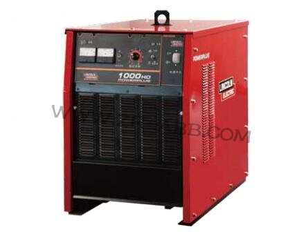 (gu)ֿ񻡺C(j)POWERPLUS 1000HD늺(wn)S