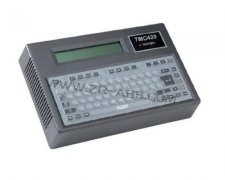 TelesisDYTMC420(bio)C(j)f(shu)