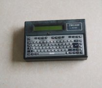 DYTMC420(bio)C(j)ʹփ(c)
