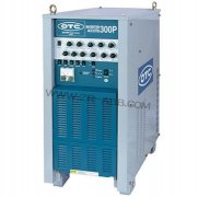 OTC廡C(j)AVP360ӕr(sh)o(h)wS