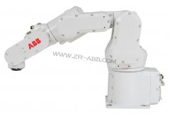 ABBbC(j)˾SABBbC(j)IRB1100Ҫ(yu)