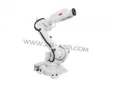 ABB IRB6620әC(j)cù