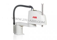 ABBbC(j)˾SABBC(j)IRB 910SC