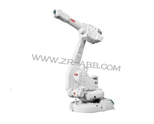 ABBCIRB1600U