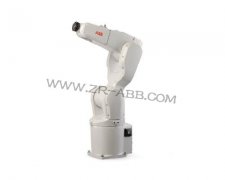 ABBC(j)IRB 1200UI(y)C(j)˹