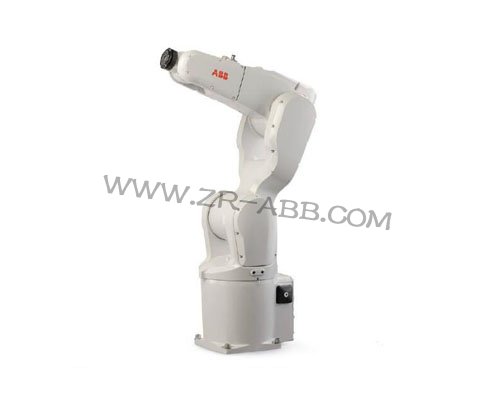 ABBCIRB 1200UI(y)C˹