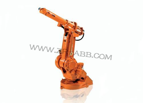 ABBCUABB IRB1410C˹