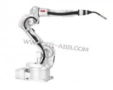 ABBC(j)IRB 1520IDABBC(j)U