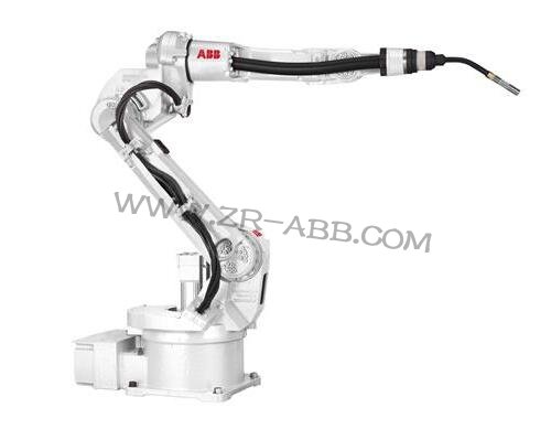 ABBC(j)IRB 1520IDABBC(j)U