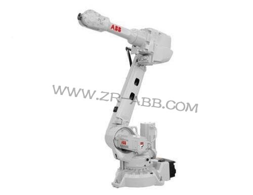 ABBI(y)ϰ\CIRB 2600U