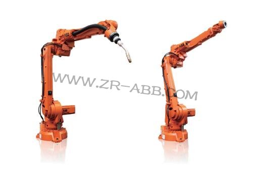 I(y)ABBCIRB 2600IDU