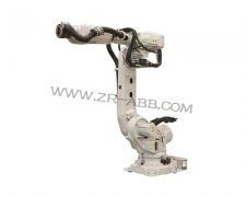 CUABBI(y)CIRB 6700U