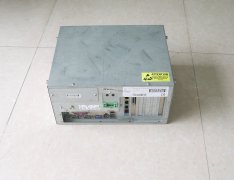 ABBCABBC3HAC 020929-006S