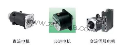 一文詳解:工業(yè)機(jī)器人結(jié)構(gòu)、驅(qū)動(dòng)及技術(shù)