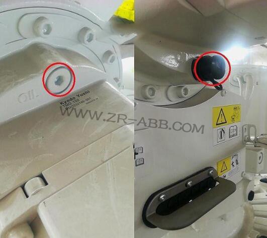 ABBCIRB460B(yng)Q