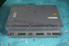 ABBC(j)3HAC029818-001ŷ(q)ģKψ(bo)S