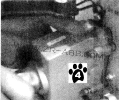ABBC(j)IRB6640wcƹBӵĲ
