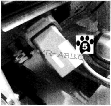 ABBC(j)IRB6640wcƹBӵĲ