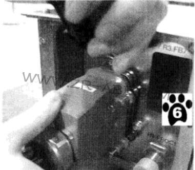ABBC(j)IRB6640wcƹBӵĲ