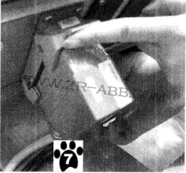 ABBC(j)IRB6640wcƹBӵĲ