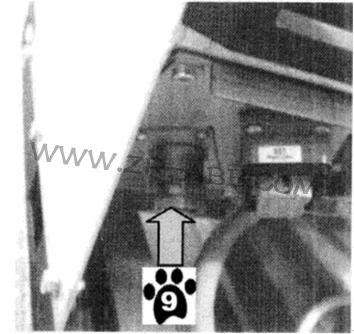 ABBC(j)IRB6640wcƹBӵĲ