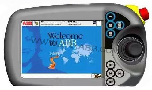 ABBC˵ă(yu)˽