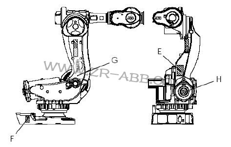 ABBC˾SޕrΙzϢ(bio)R