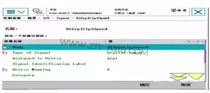 ABBC(j)˾Sބ(chung)̖(ho)P(gun)(lin)̖(ho)E