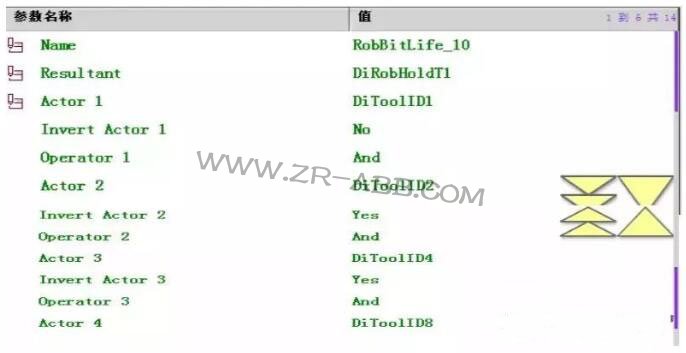 ABBC(j)˾Sބ(chung)̖(ho)P(gun)(lin)̖(ho)E
