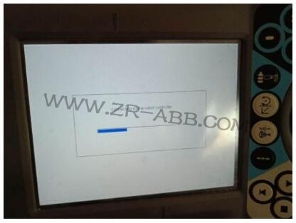 ABBC(j)ˈ(bo)20252ϾS