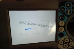 ABBC˹ϾS޳Ҋ̎