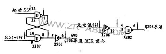 ֿϺC(j)AC-1200ͽzϵy(tng)ϾS