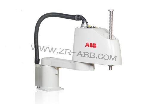 ABBC(j)IRB 910SCψ󾯾S