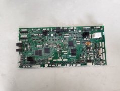 OTCC(j)P400(xin)·P30099PϾS